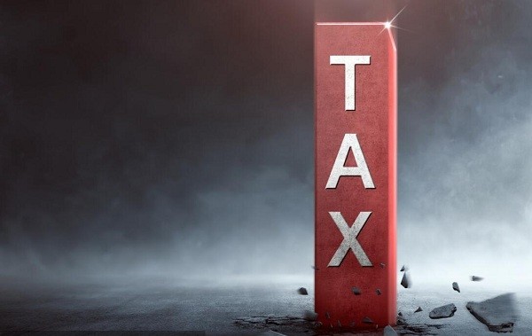 为什么代理记账成为了很多公司的选择？