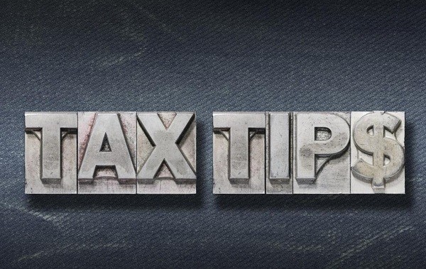 申请商标注册的方式有哪些？