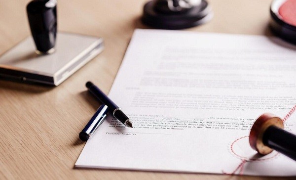 这些股权转让，不用办理工商变更登记！