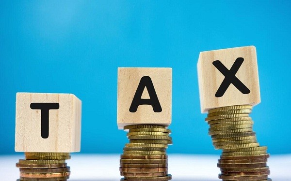 【公司注销】公司注销流程中登报流程需要注意