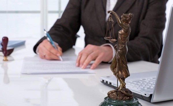 个人能注册商标吗？