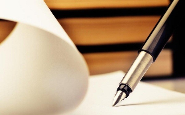 专用发票逾期未认证如何处理？