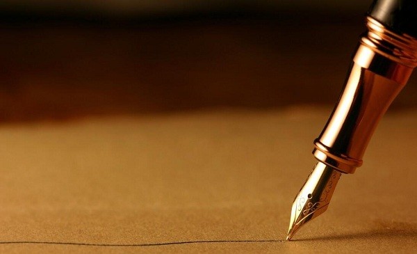 上海公司法人变更流程费用和注意事项