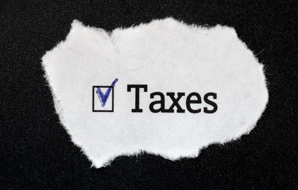 培训机构如何申请办学资质（含消防许可证）