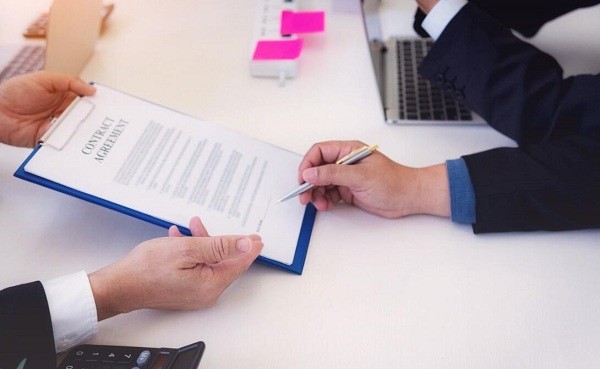 上海市代理记账公司大约需要多少钱？