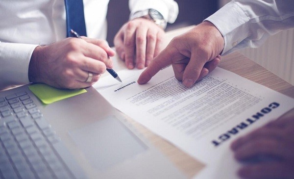 哪些股权转让不用办理工商变更登记