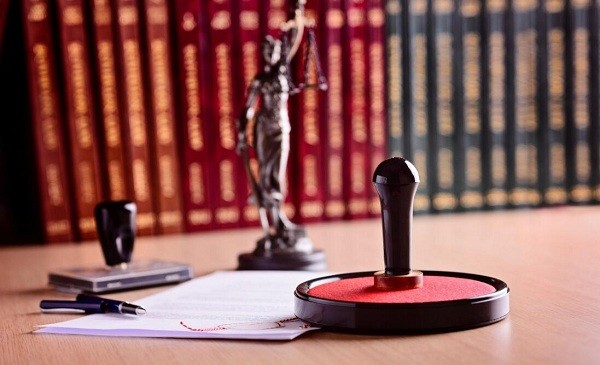 干货：关于疫情防控税费优惠政策的九问九答_财