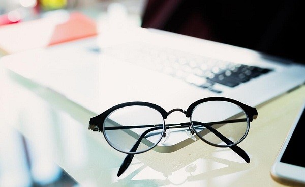 经营范围变更具体步骤