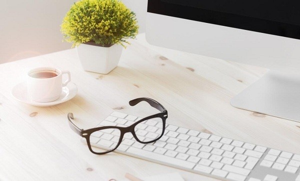 发票作废可是一门＂技术活＂，你掌握了吗?_财会