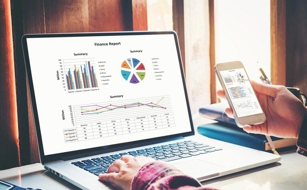 医疗器械公司注册都需要办理许可证吗？