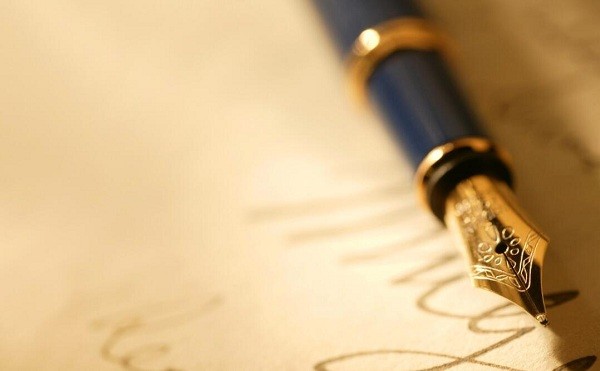 开办公司必须知道的几个税务知识