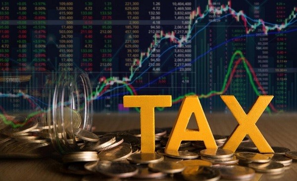 工商变更中的这个小细节，暴露了申通接下来的