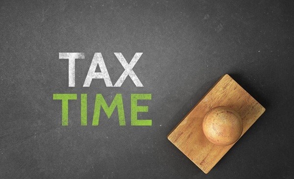 企业申请商标注册的流程