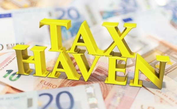 培训机构如何申请办学资质（含消防许可证）