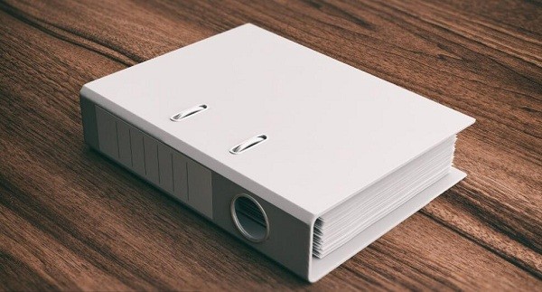 发票作废可是一门＂技术活＂，你掌握了吗?_财会