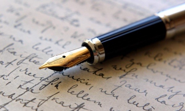 劳务派遣许可证办理的条件及材料