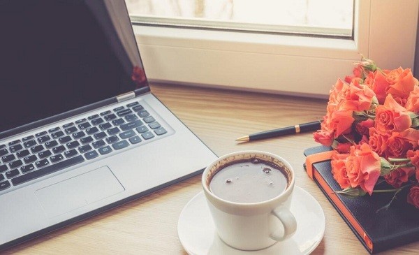 公司注销后，商标怎么办？