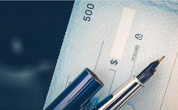 一个人在上海可以注册公司吗？