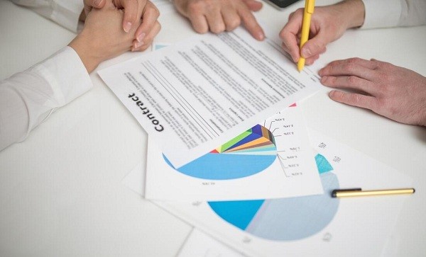 如何正确选择注册公司类型