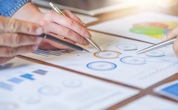 经营范围变更具体步骤