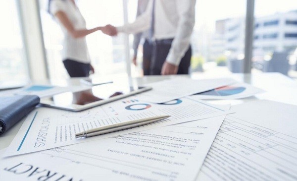 税务筹划的“坑”