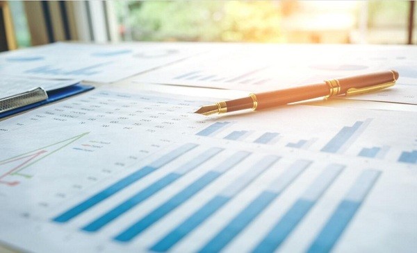 个体工商户变更（换照），该如何登记申请？