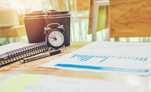 如何注册公司以及所需资料、流程？