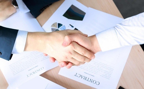 注册这三类公司不需要缴纳企业所得税