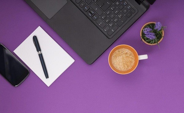 代理记账流程你了解多少？