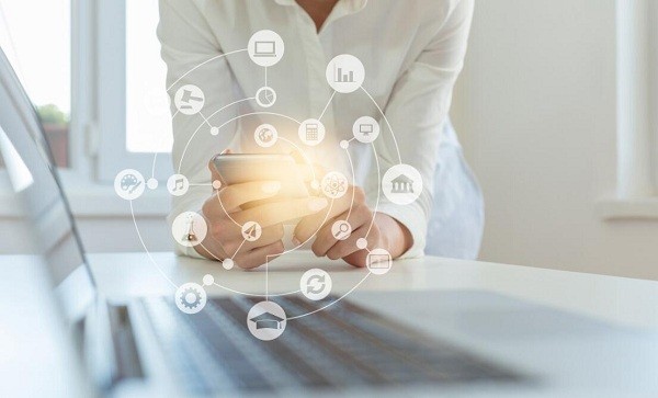 增值税加计抵减，你该知道的十个细节