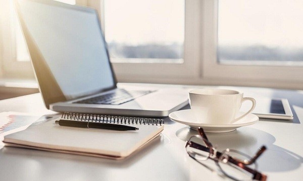 个体工商户变更（换照），该如何登记申请？