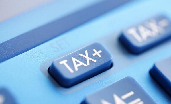 注册公司怎么才不会掉坑？