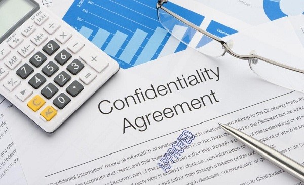 代理记账流程你了解多少？