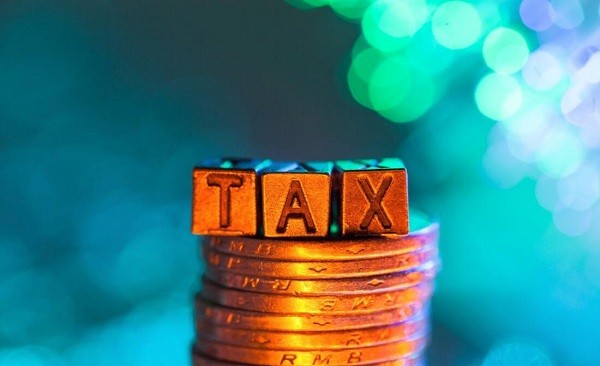 为什么代理记账成为了很多公司的选择？