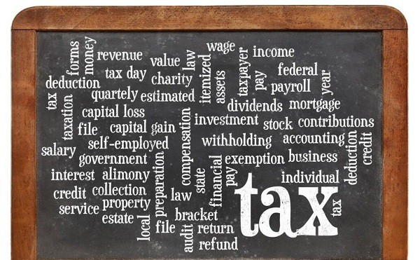 个体工商户变更（换照），该如何登记申请？