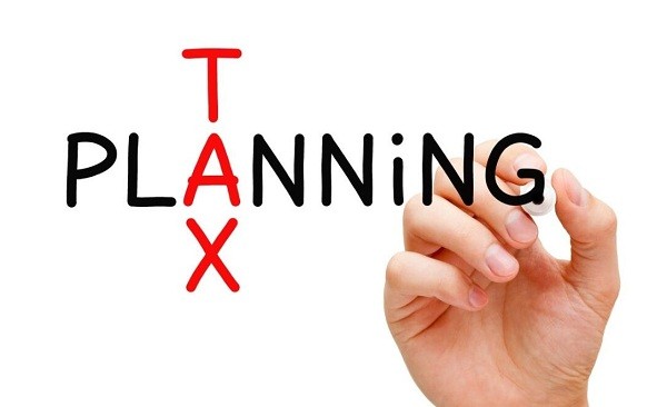 【公司注销】公司注销流程中登报流程需要注意