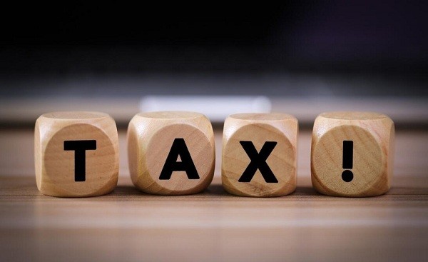 这些股权转让，不用办理工商变更登记！