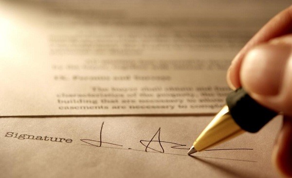 所有成功的税务筹划，都具备这三个特征！