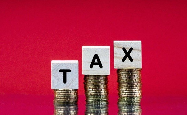 要注销公司的注意了。2021年，税局明确规定注销