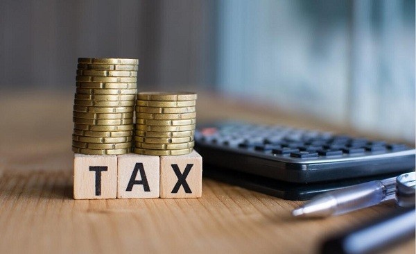 为什么公司一定要注销