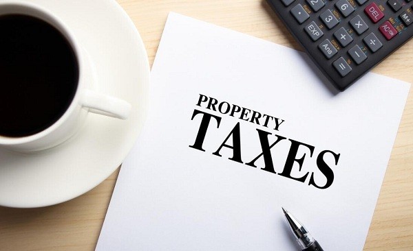 怎样选择正规的代理记账公司