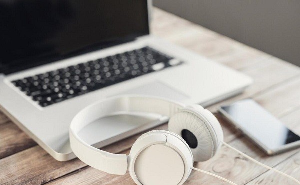 新公司的税务筹划如何制定方案？