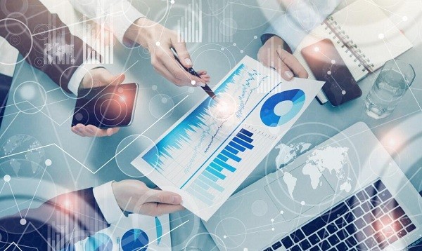 新注册公司没业务可以不用记账、报税？？