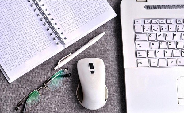 这5种税务筹划的方法，会计不知道，老板就亏大