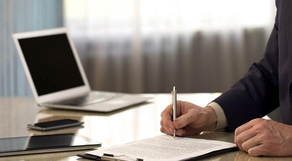 新注册公司后，不办理税务登记会有哪些风险？