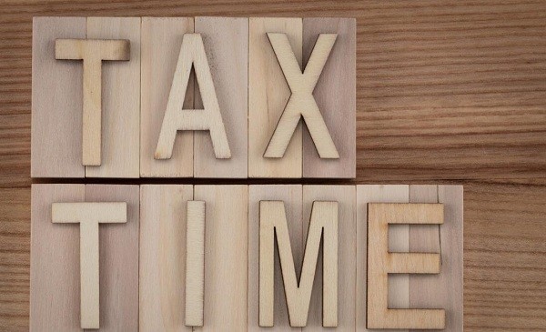 代理记账的依据是什么？