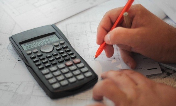 合理避税新方法：股息变利息，个人无需承担税