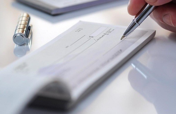 公司注销流程中登报流程需要注意