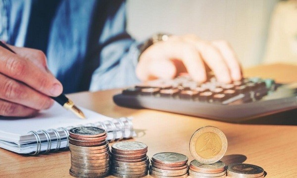 企业工商注册变更流程指南