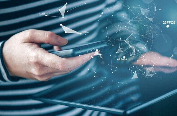 新注册公司没业务没收入可以不用记账不用报税